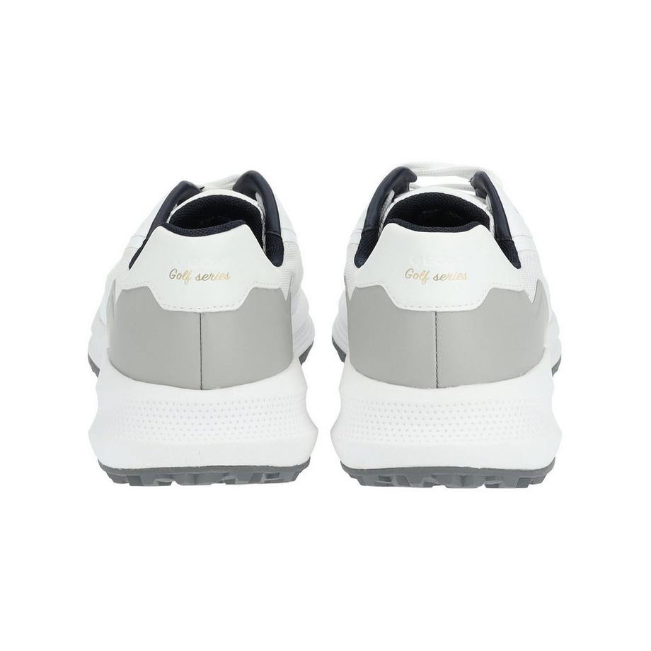 GEOX Sneaker U4536B 0119J  