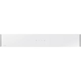 SAMSUNG  Samsung HW-S61D, One Body Soundbar Bianco 5.0 canali 