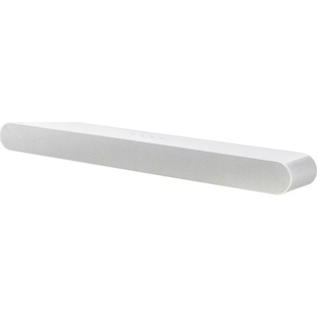 Samsung HW-S61D S-Series Soundbar