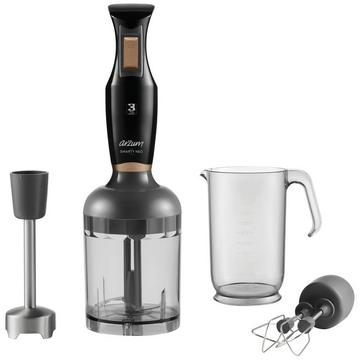 Smarty Stabmixer Set