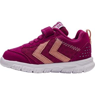 Hummel  scarpe da ginnastica per bambini crosslite 