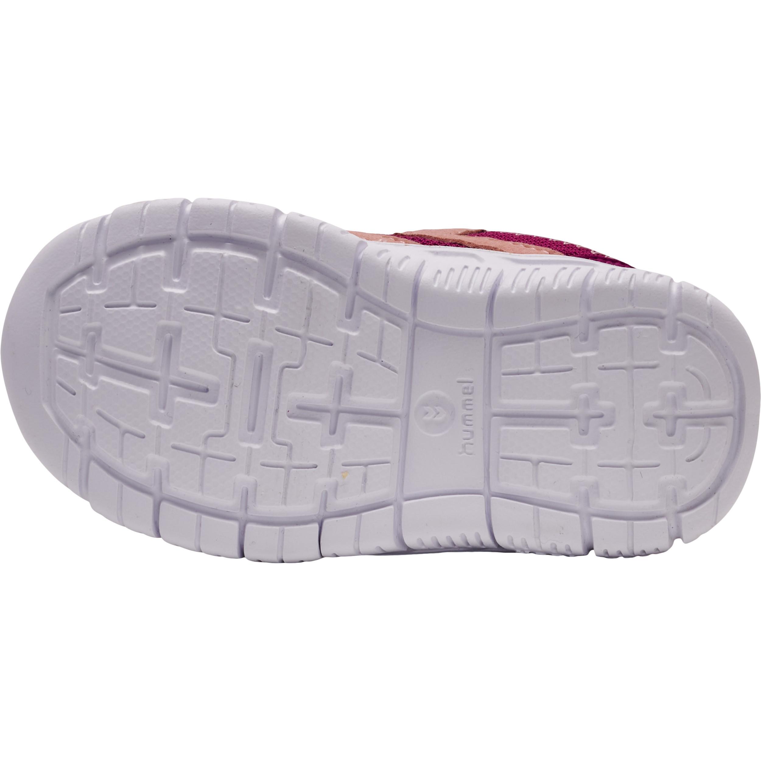 Hummel  scarpe da ginnastica per bambini crosslite 