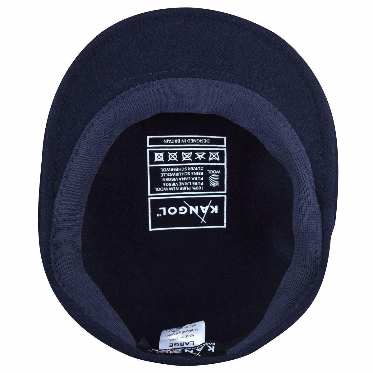 KANGOL  béret 504 