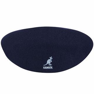 KANGOL  baskenmütze 504 