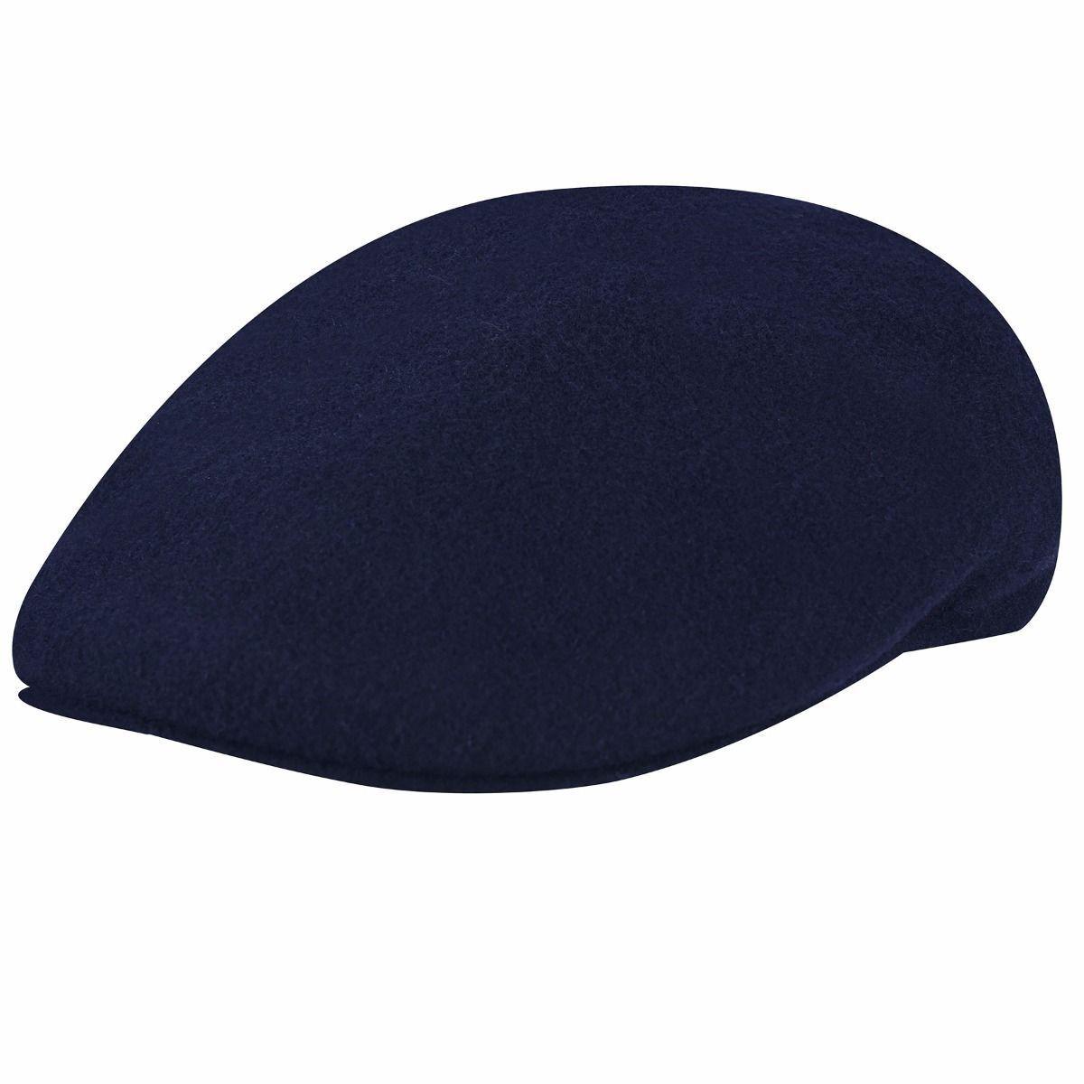 KANGOL  béret 504 