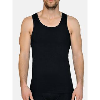 Lisca  Tanktop Apolon 