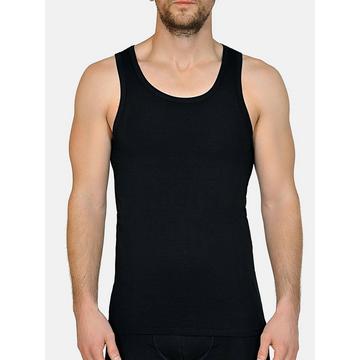 Tanktop Apolon