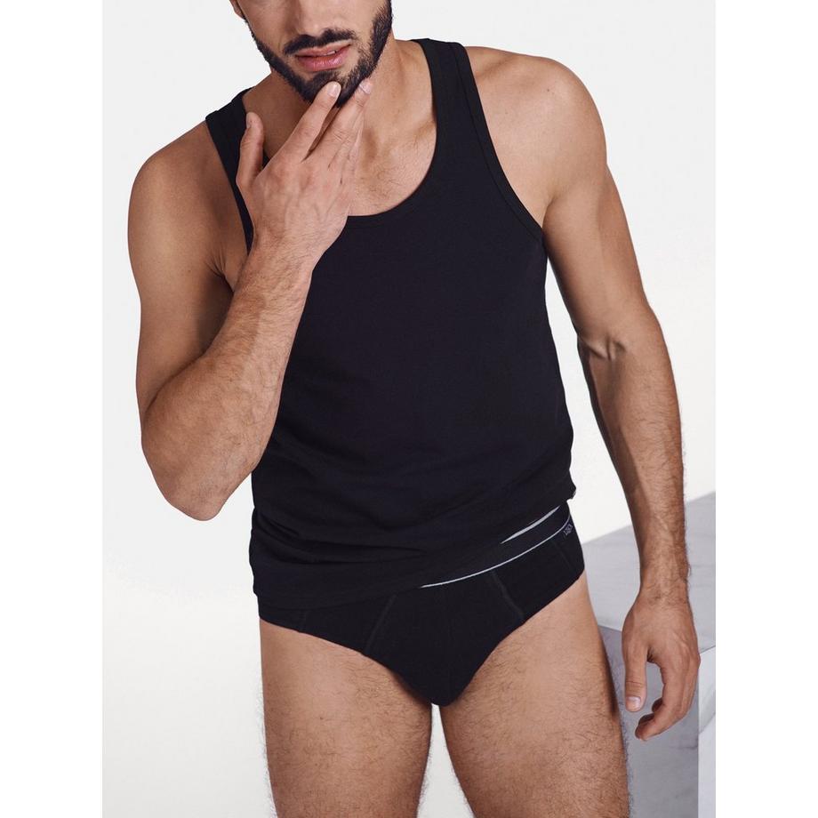 Lisca  Canotta Apolon 