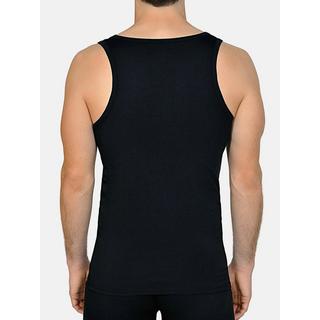 Lisca  Tanktop Apolon 