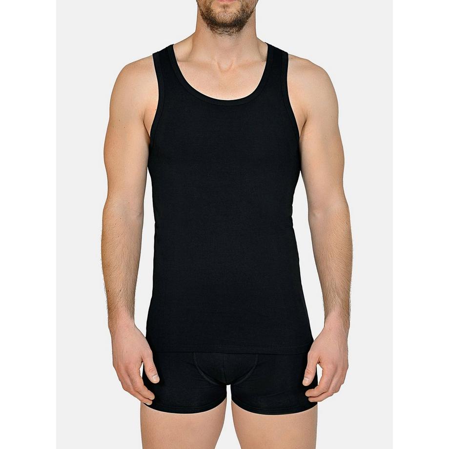 Lisca  Canotta Apolon 