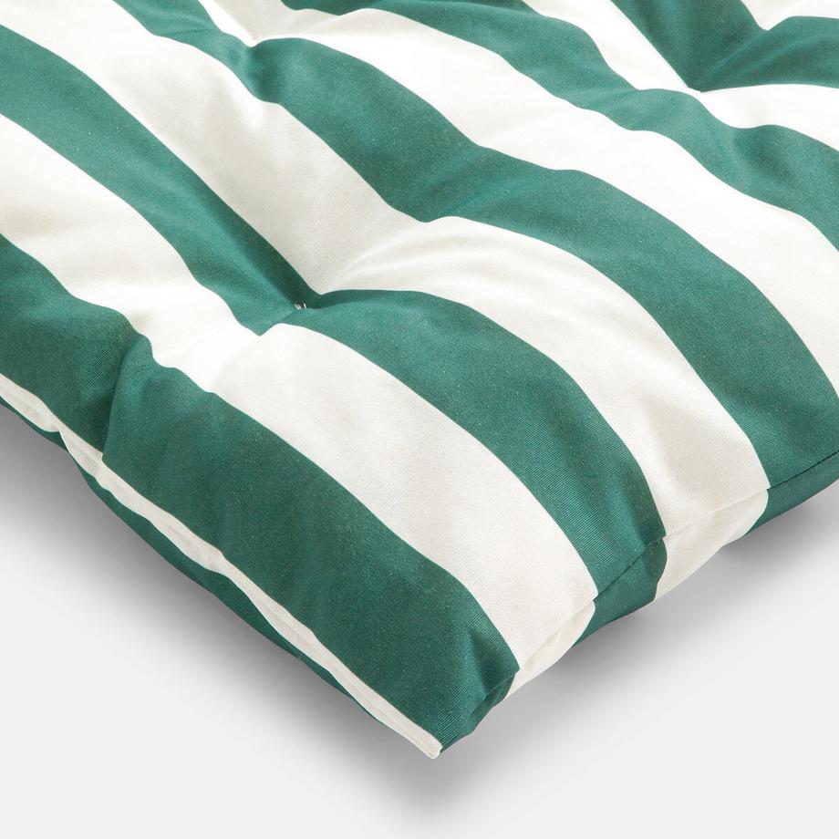 La Redoute Intérieurs Matelas d'extérieur  