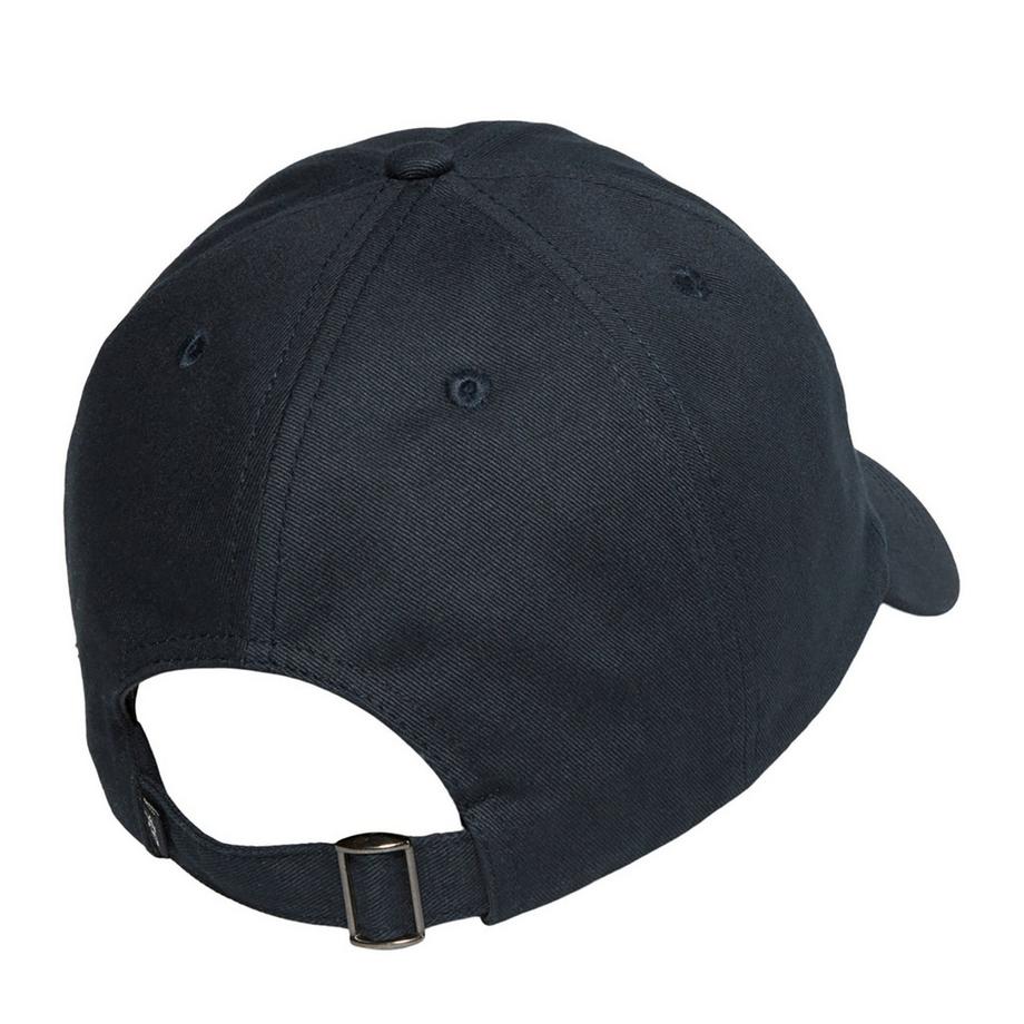 Marc O'Polo Casquette  