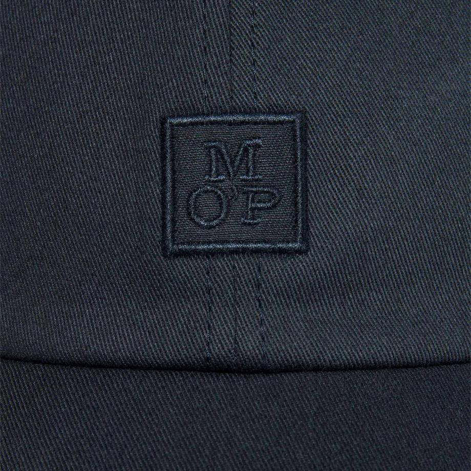 Marc O'Polo Casquette  
