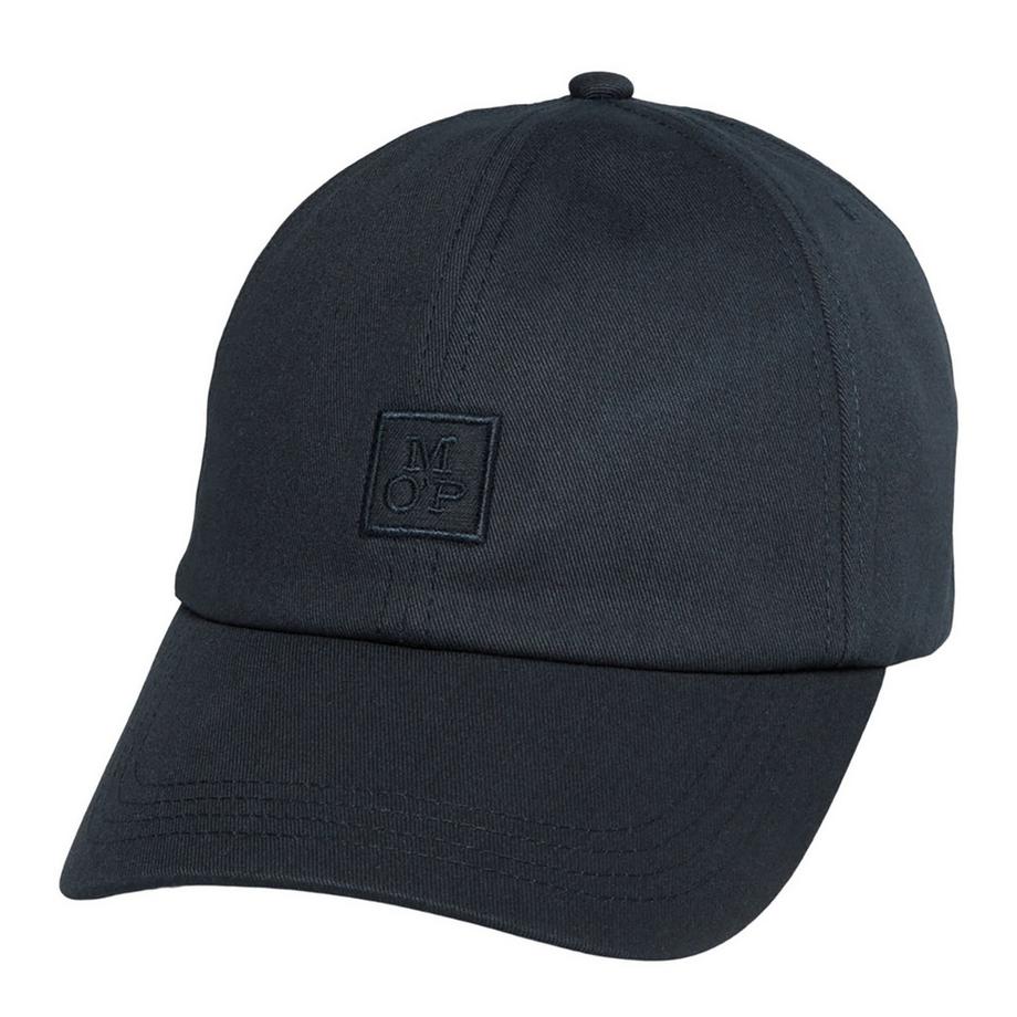 Marc O'Polo Casquette  