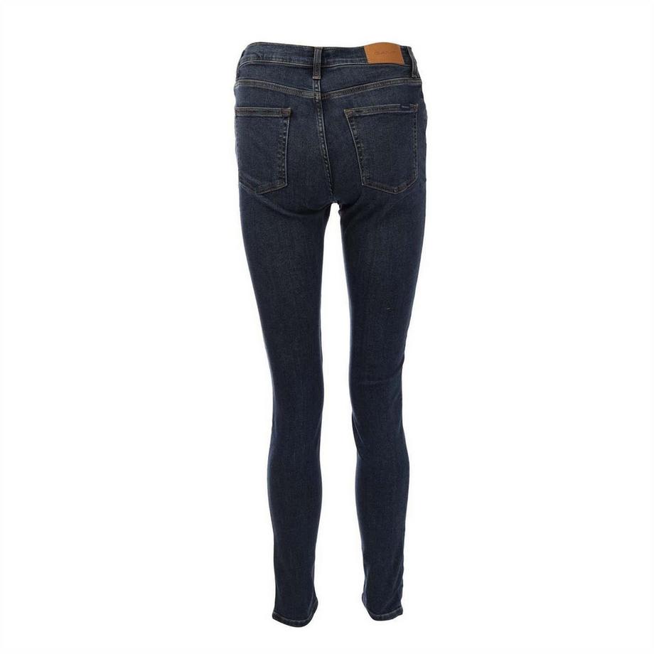 GANT Jeans Jeans Skinny  
