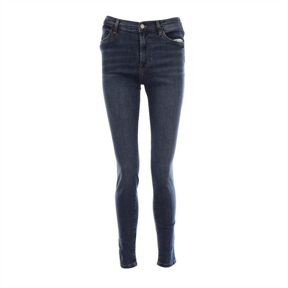 Jeans Jeans Skinny