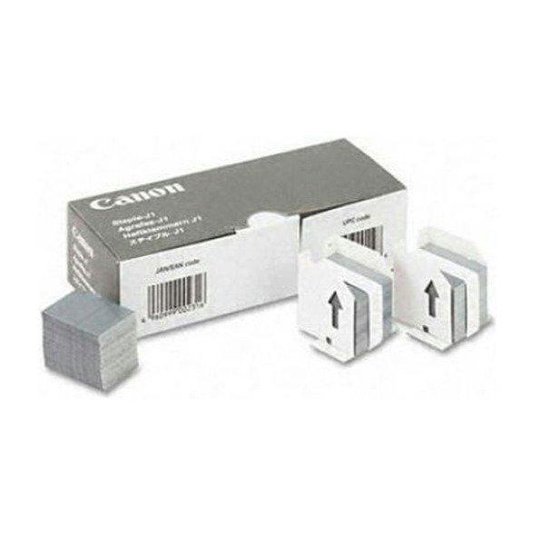 Image of Laser-Zubehör 6707A001