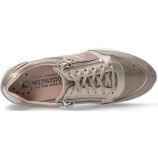 Mephisto  Toscana - Basket cuir 