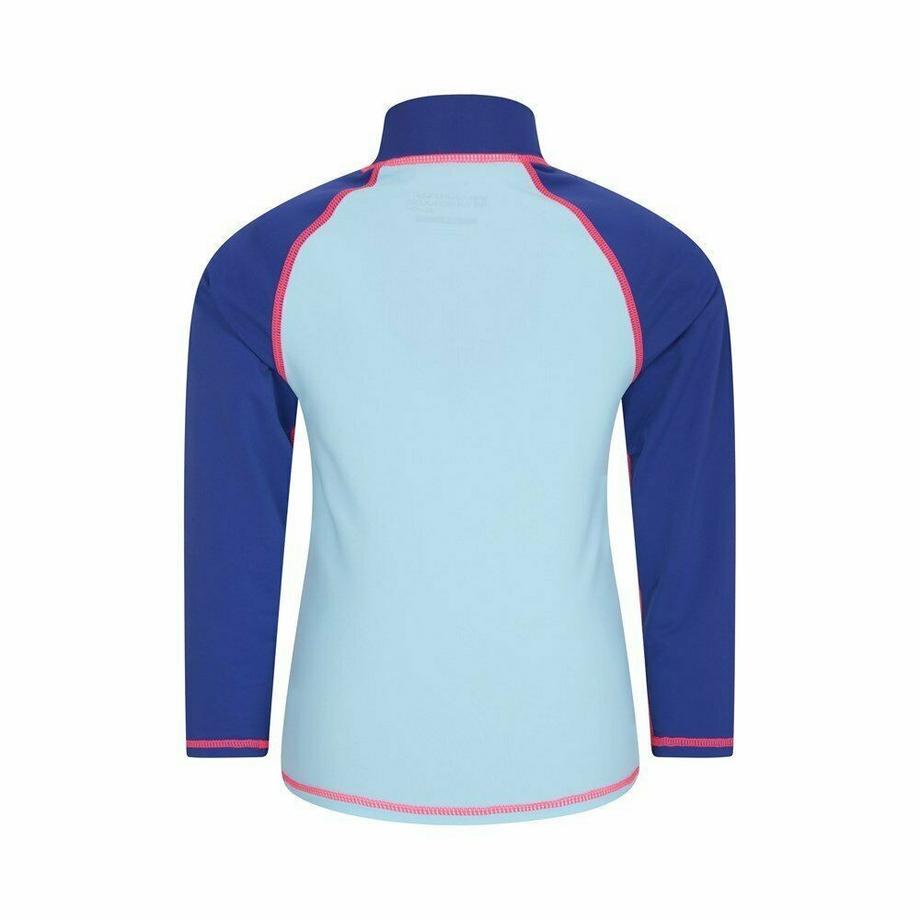 Mountain Warehouse Top Rash Guard  