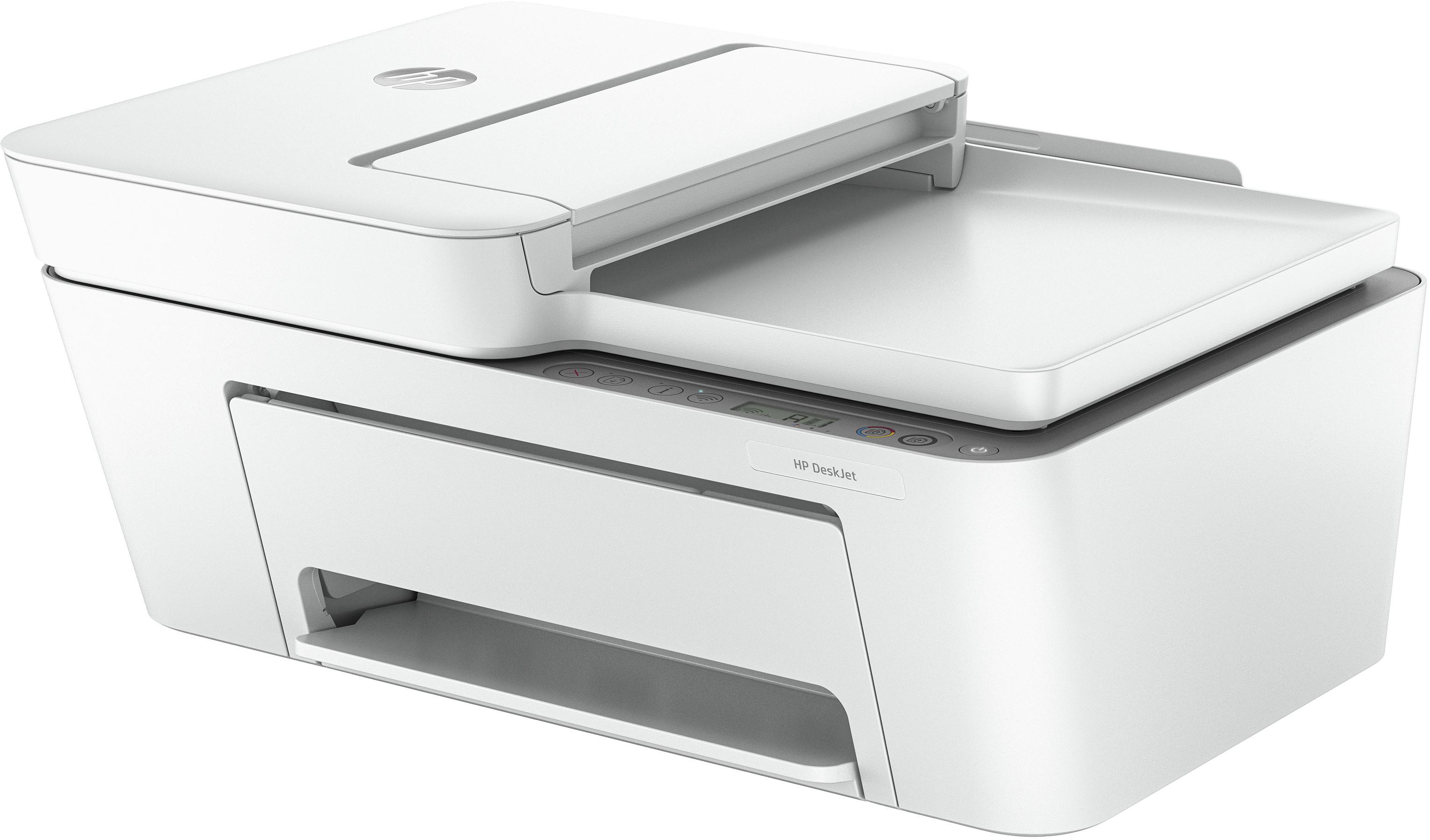 HP  Stampante multifunzione DeskJet 4220e 