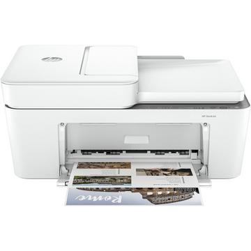 Stampante multifunzione DeskJet 4220e