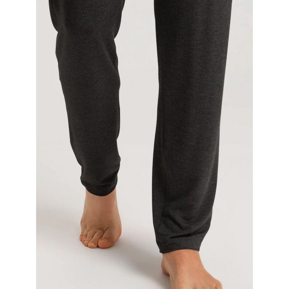 HANRO Pantalon Casuals  