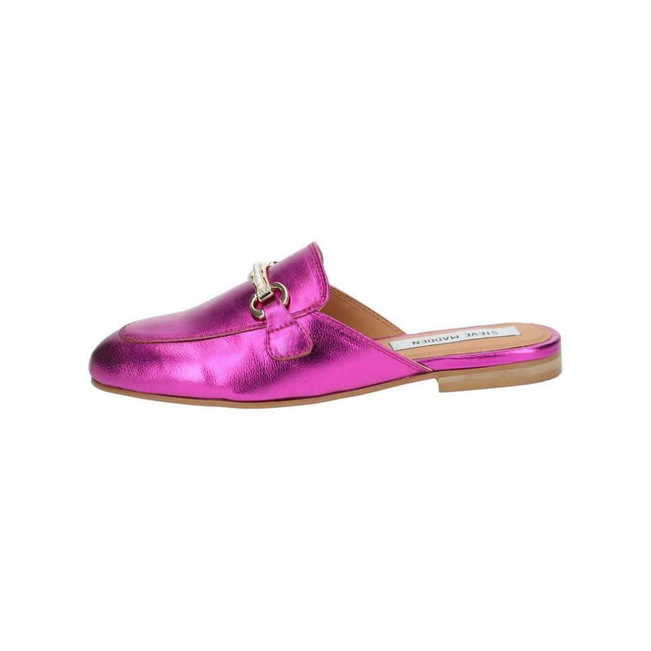 STEVE MADDEN Cleodora SM11002973 Pantoletten  