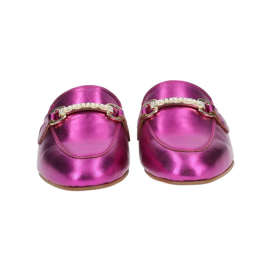 STEVE MADDEN Cleodora SM11002973 Pantoletten  