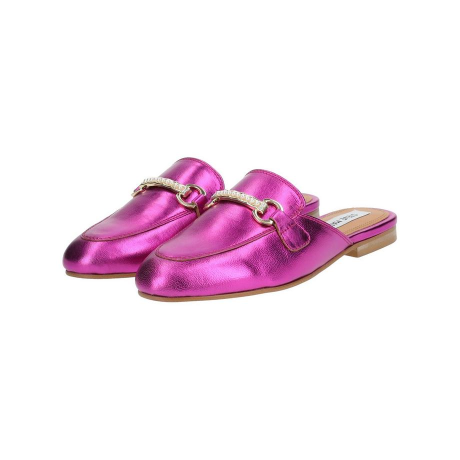STEVE MADDEN Cleodora SM11002973 Pantoletten  
