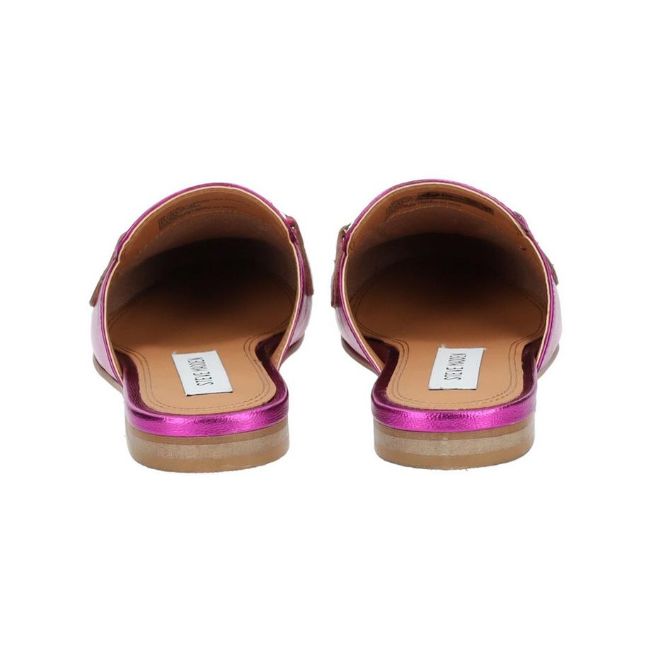STEVE MADDEN Cleodora SM11002973 Pantoletten  