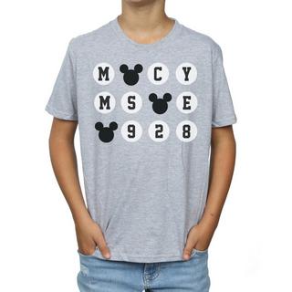 Disney  1928 TShirt 