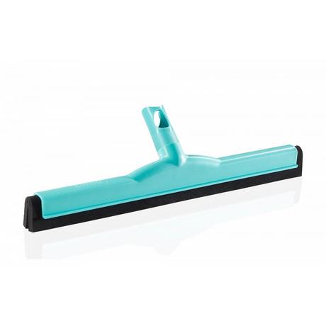 LEIFHEIT Wasserschieber-Aufsatz  