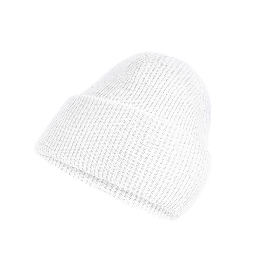 Beechfield Bonnet Classic  