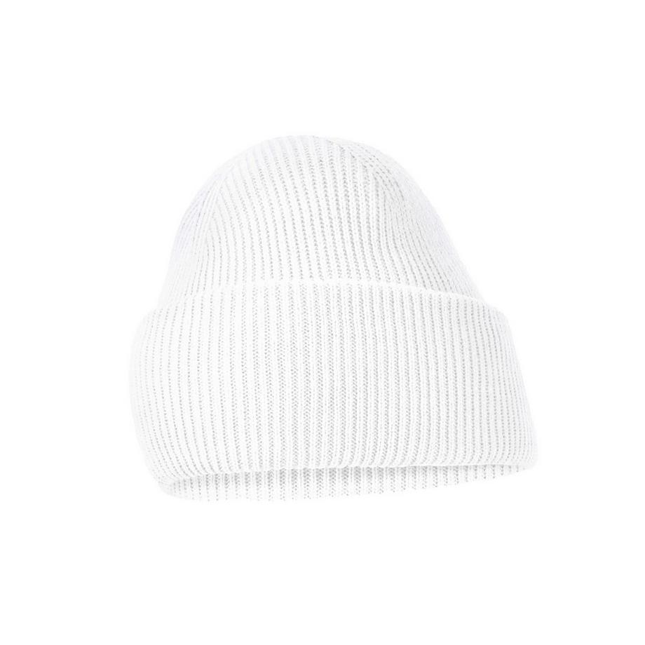 Beechfield Bonnet Classic  