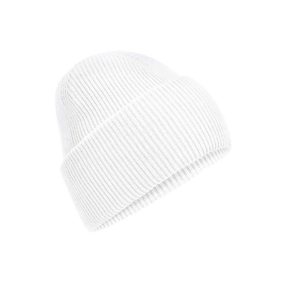 Bonnet Classic