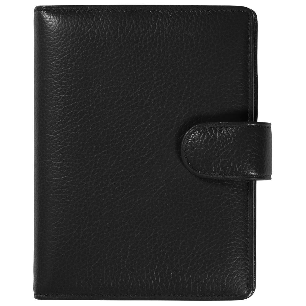 SUCCES Succes Junior carnet à anneaux Cadiz  