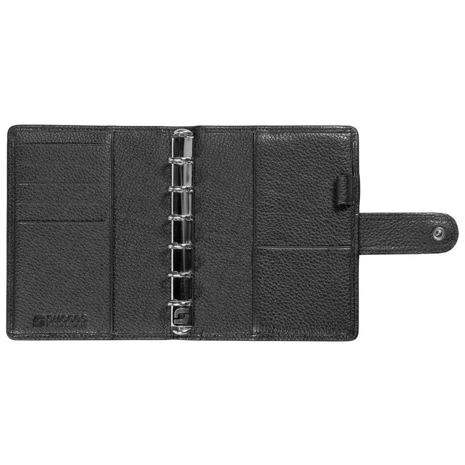 SUCCES Succes Junior carnet à anneaux Cadiz  