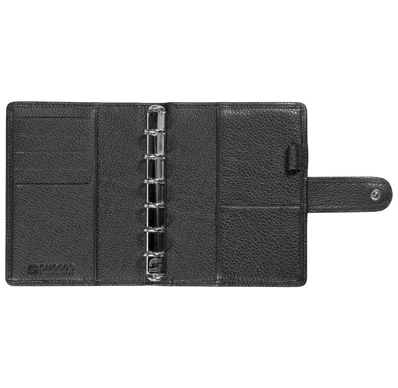 SUCCES Succes Junior carnet à anneaux Cadiz  