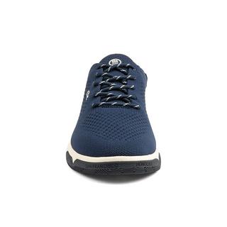 Tbs  Gueknit-41 