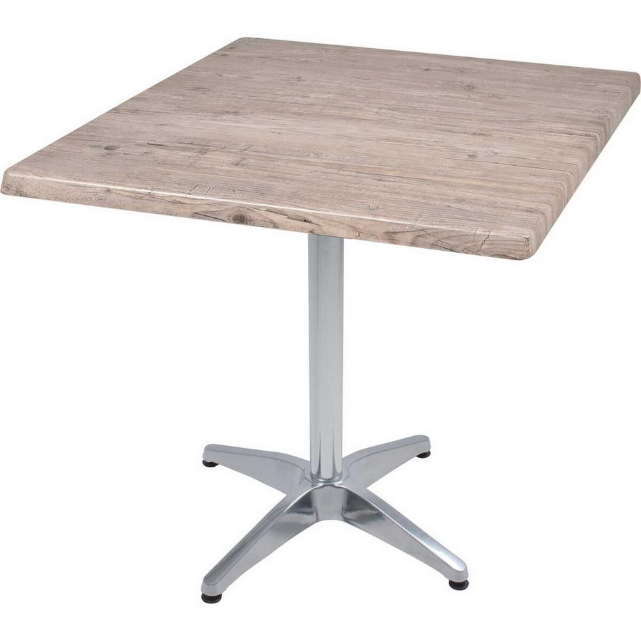 Bistrotisch Washington