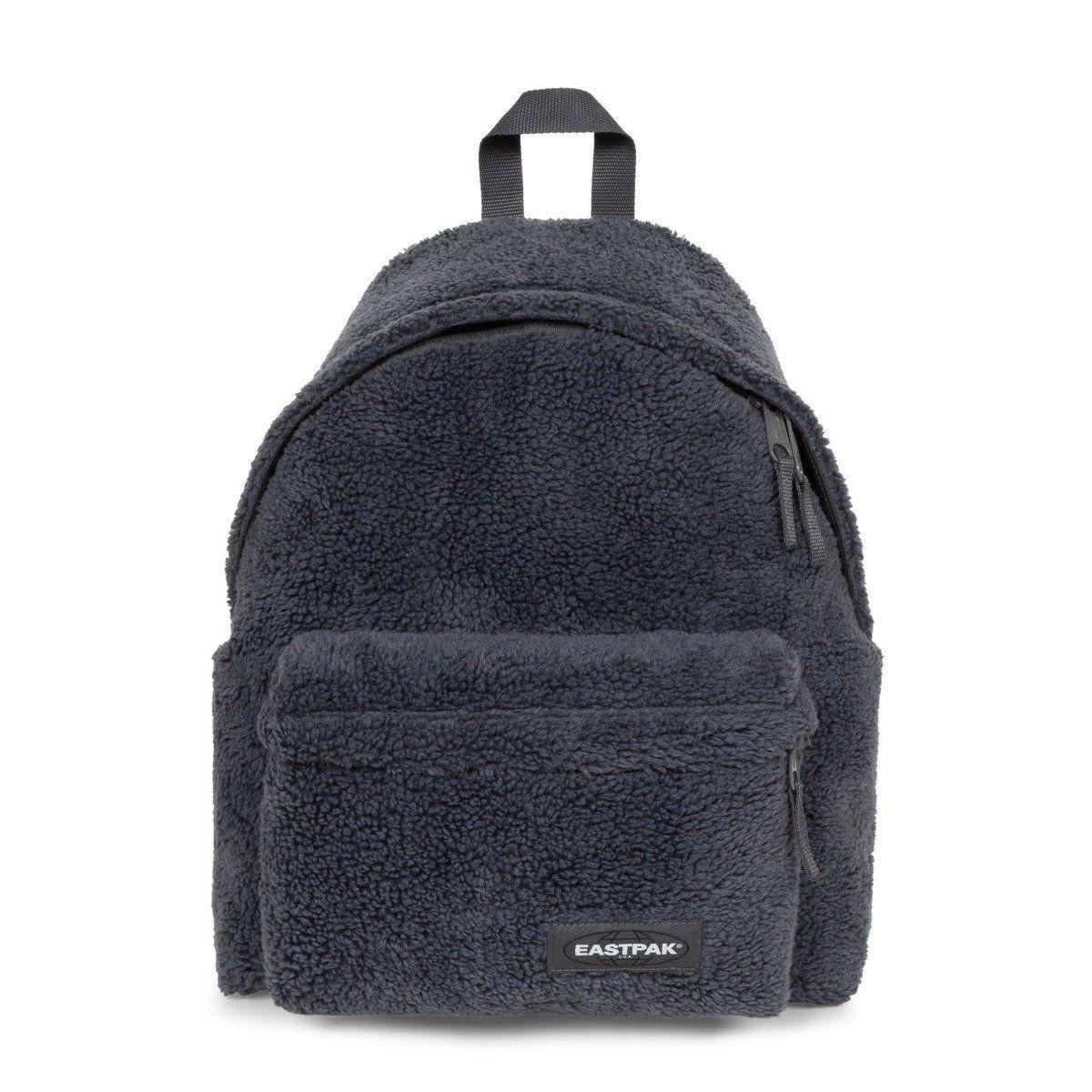 Eastpak PADDED PAK'R 24L  