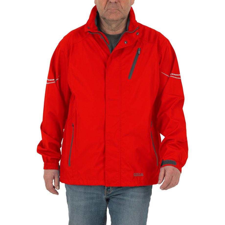 PRO-X Elements Uni Wallis Veste Fonctionnelle  