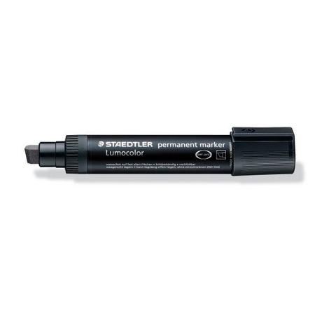 STAEDTLER STAEDTLER Permanent Marker 2-12mm  