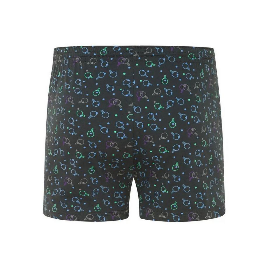 JOCKEY Boxer de tennis de table  