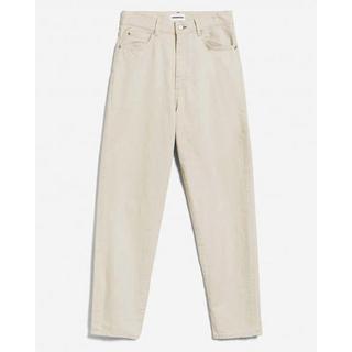 ARMEDANGELS  Mairaa Undyed - Mom-Fit Jeans Damen 