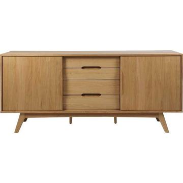 Sideboard Brighton Eiche