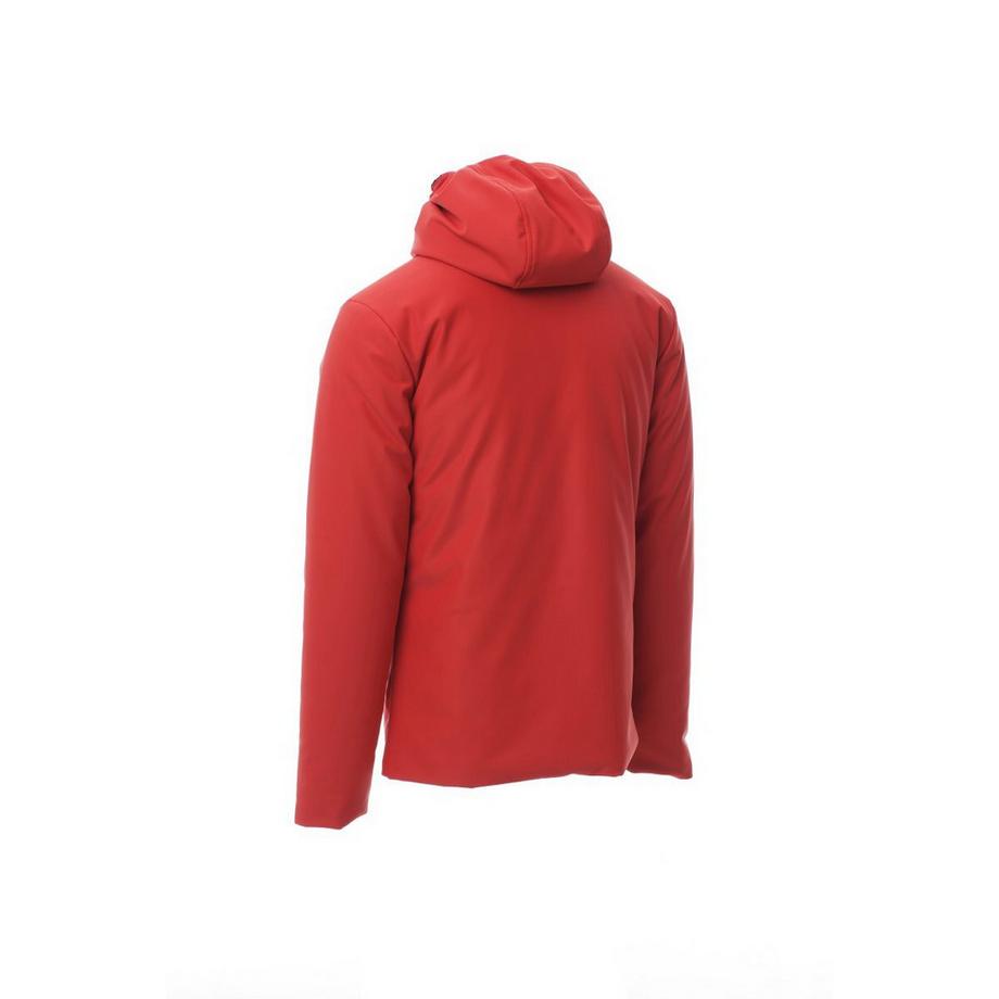 Payper Wear Oregon Kapuzen Blouson Jacke  