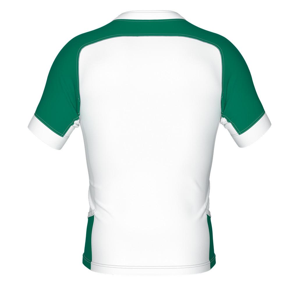 errea  maglia per bambini clyne 