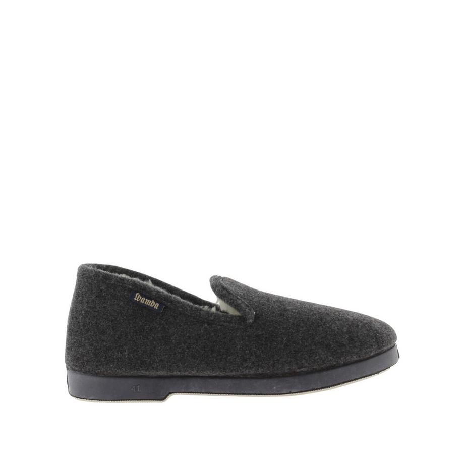 scarpe confortable picos h/torcida
