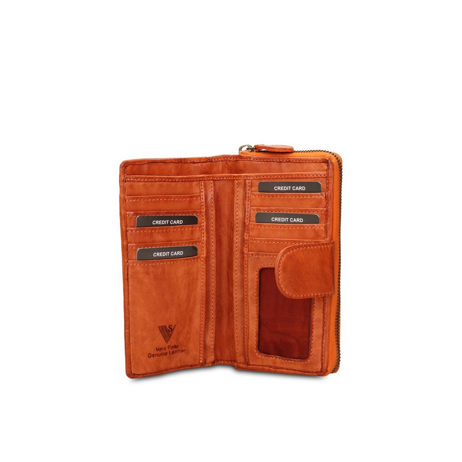 Sergio Valentini Borsa  